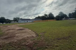 331 Antioch Rd, New Bern, NC 28560 - Photo 28