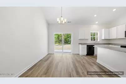 331 Antioch Road, New Bern, NC 28560 - Photo 10