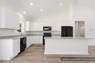 331 Antioch Rd, New Bern, NC 28560 - Photo 14