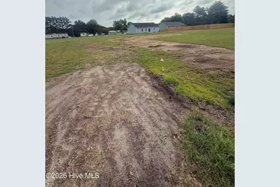 331 Antioch Road, New Bern, NC 28560 - Photo 26