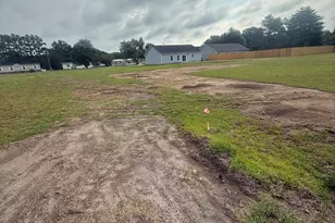 331 Antioch Rd, New Bern, NC 28560 - Photo 26