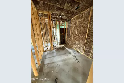 331 Antioch Road, New Bern, NC 28560 - Photo 28