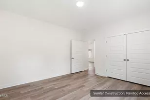 331 Antioch Rd, New Bern, NC 28560 - Photo 20