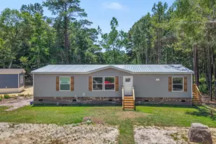 1359 Sweetwater Ln SW, Supply, NC 28462 - Photo 4