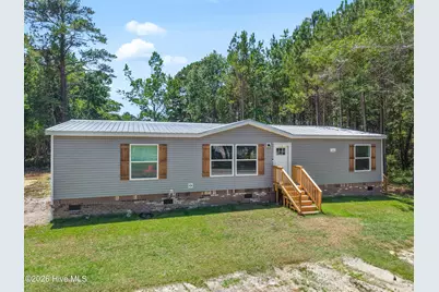 1359 Sweet Water Lane SW, Supply, NC 28462 - Photo 2