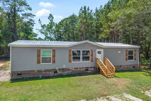1359 Sweetwater Ln SW, Supply, NC 28462 - Photo 2