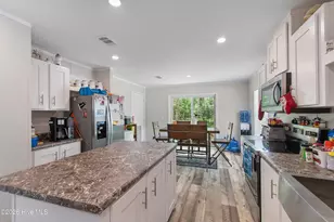 1359 Sweetwater Ln SW, Supply, NC 28462 - Photo 12