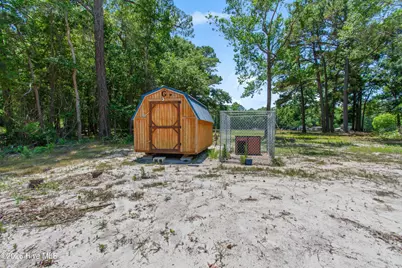 1359 Sweet Water Lane SW, Supply, NC 28462 - Photo 26
