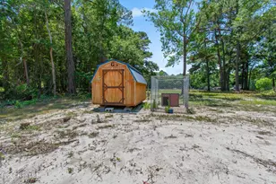 1359 Sweetwater Ln SW, Supply, NC 28462 - Photo 26