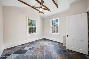 106 Castle St, Wilmington, NC 28401 - Photo 22