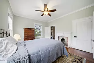 106 Castle St, Wilmington, NC 28401 - Photo 28