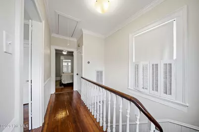 106 Castle Street, Wilmington, NC 28401 - Photo 26