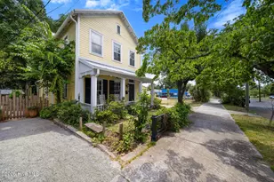 106 Castle St, Wilmington, NC 28401 - Photo 2