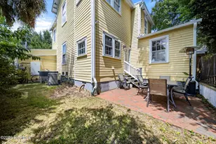 106 Castle St, Wilmington, NC 28401 - Photo 38