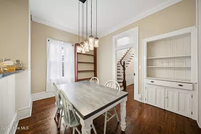 106 Castle Street, Wilmington, NC 28401 - Photo 18