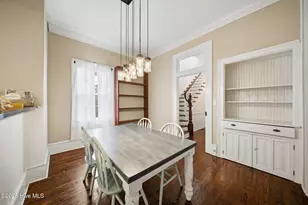 106 Castle St, Wilmington, NC 28401 - Photo 18