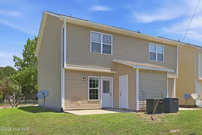 100 Cornerstone Place, Jacksonville, NC 28546 - Photo 16