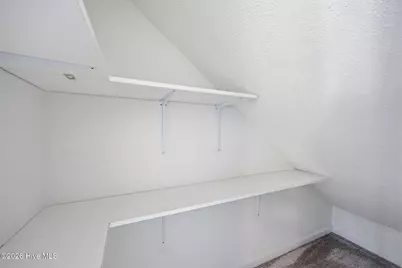 100 Cornerstone Place, Jacksonville, NC 28546 - Photo 6