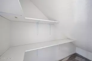 100 Cornerstone Pl, Jacksonville, NC 28546 - Photo 6