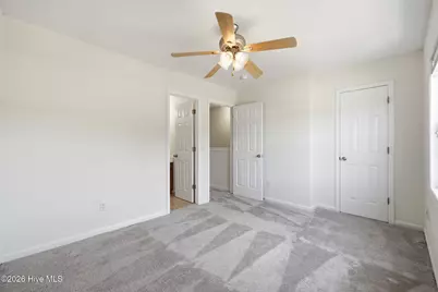 100 Cornerstone Place, Jacksonville, NC 28546 - Photo 10