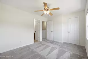 100 Cornerstone Pl, Jacksonville, NC 28546 - Photo 10