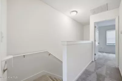 100 Cornerstone Place, Jacksonville, NC 28546 - Photo 8