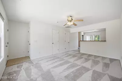 100 Cornerstone Place, Jacksonville, NC 28546 - Photo 2