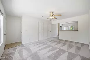 100 Cornerstone Pl, Jacksonville, NC 28546 - Photo 2