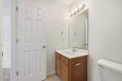 100 Cornerstone Place, Jacksonville, NC 28546 - Photo 14
