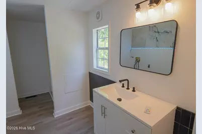 2929 W Timberlake Boulevard, Robersonville, NC 27871 - Photo 8
