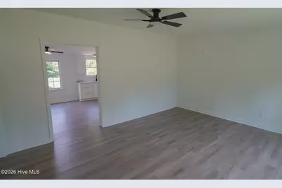 2929 W Timberlake Boulevard, Robersonville, NC 27871 - Photo 6
