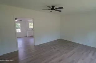 2929 W Timberlake Blvd, Robersonville, NC 27871 - Photo 6