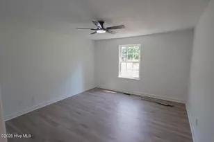 2929 W Timberlake Blvd, Robersonville, NC 27871 - Photo 14