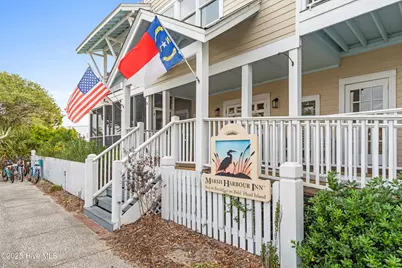 21 Keelson Row #Shoals11k, Bald Head Island, NC 28461 - Photo 1