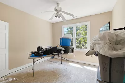 1130 President Road, Southport, NC 28461 - Photo 24