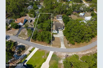 1130 President Road, Southport, NC 28461 - Photo 44