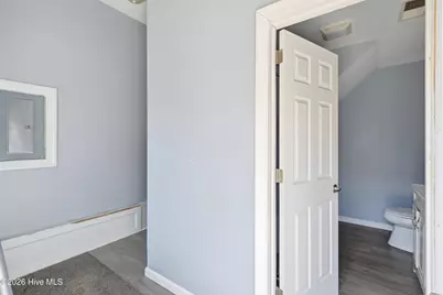 1130 President Road, Southport, NC 28461 - Photo 36