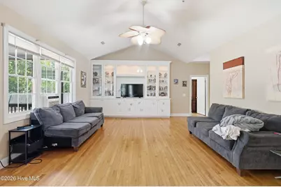 1130 President Road, Southport, NC 28461 - Photo 8