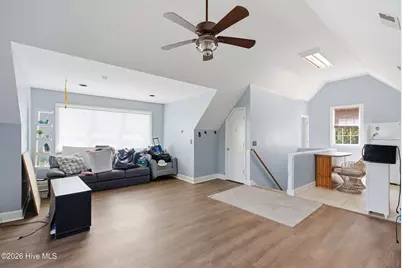 1130 President Road, Southport, NC 28461 - Photo 42