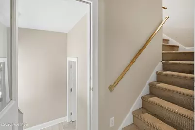 1130 President Road, Southport, NC 28461 - Photo 28