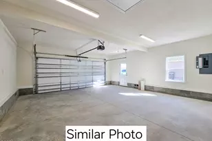 240 Nugget Trl, Elizabeth City, NC 27909 - Photo 16