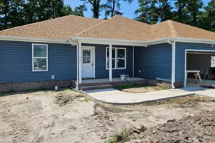 240 Nugget Trl, Elizabeth City, NC 27909 - Photo 1