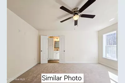 240 Nugget Trail, Elizabeth City, NC 27909 - Photo 8