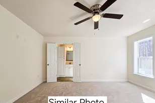 240 Nugget Trl, Elizabeth City, NC 27909 - Photo 8