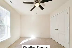 240 Nugget Trl, Elizabeth City, NC 27909 - Photo 14