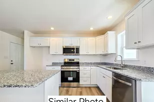 240 Nugget Trl, Elizabeth City, NC 27909 - Photo 6