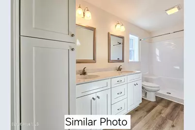240 Nugget Trail, Elizabeth City, NC 27909 - Photo 10