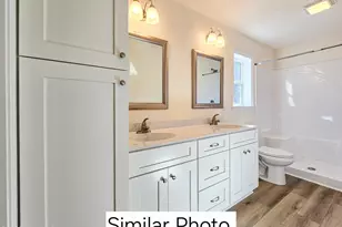 240 Nugget Trl, Elizabeth City, NC 27909 - Photo 10