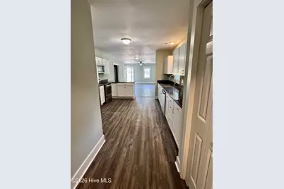 413 W Third Street, Greenville, NC 27834 - Photo 22