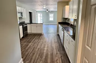 413 W 3rd St, Greenville, NC 27834 - Photo 22